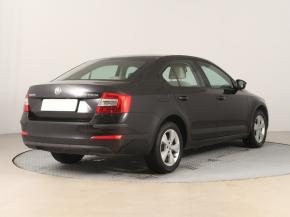 Škoda Octavia  1.2 TSI 