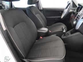 Kia Venga  1.4 CVVT 