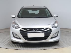 Hyundai i30  1.6 GDI 