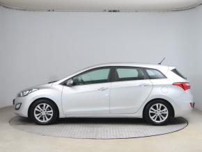 Hyundai i30  1.6 GDI 