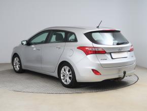 Hyundai i30  1.6 GDI 