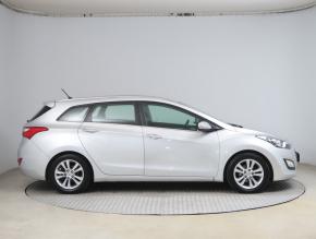 Hyundai i30  1.6 GDI 