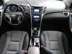 Hyundai i30  1.6 GDI 