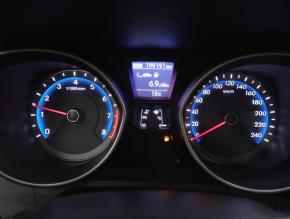 Hyundai i30  1.6 GDI 