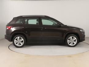 Škoda Karoq  1.6 TDI 