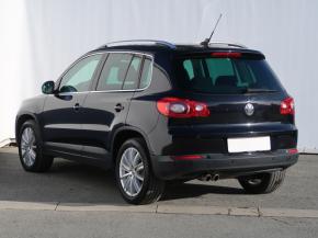 Volkswagen Tiguan  2.0 TDI Sport&Style 