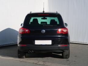 Volkswagen Tiguan  2.0 TDI Sport&Style 