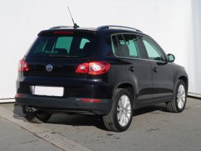 Volkswagen Tiguan  2.0 TDI Sport&Style 