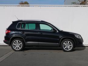 Volkswagen Tiguan  2.0 TDI Sport&Style 