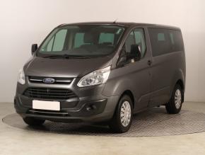 Ford Transit Custom  2.0 TDCI 