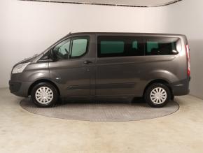 Ford Transit Custom  2.0 TDCI 