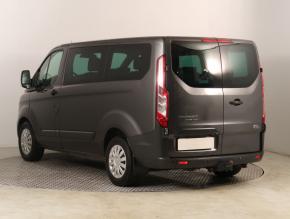 Ford Transit Custom  2.0 TDCI 