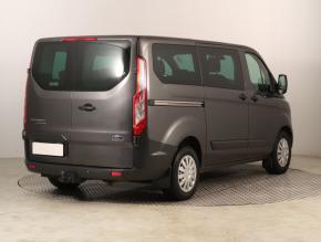 Ford Transit Custom  2.0 TDCI 