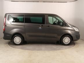 Ford Transit Custom  2.0 TDCI 