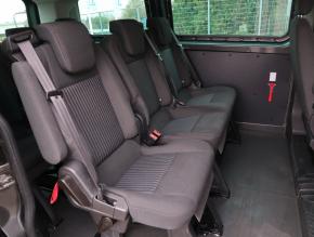 Ford Transit Custom  2.0 TDCI 