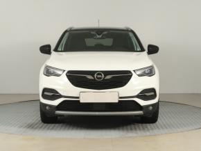 Opel Grandland  1.2 Turbo 