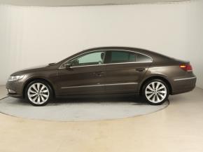 Volkswagen CC  2.0 TDI 