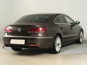 Volkswagen CC  2.0 TDI 