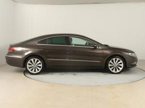 Volkswagen CC  2.0 TDI 