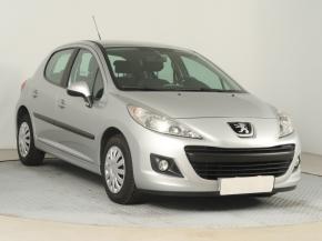 Peugeot 207  1.4 