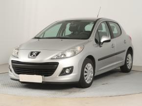 Peugeot 207  1.4 