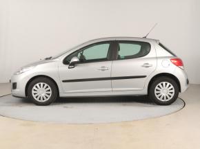 Peugeot 207  1.4 