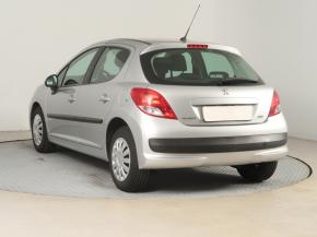 Peugeot 207  1.4 