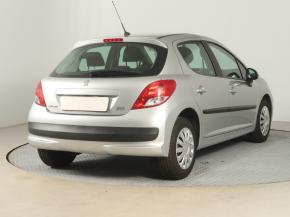 Peugeot 207  1.4 