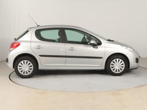 Peugeot 207  1.4 