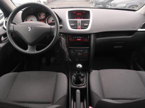 Peugeot 207  1.4 