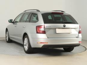 Škoda Octavia  1.6 TDI Style 