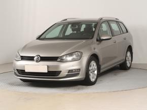 Volkswagen Golf  1.4 TSI 