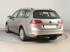 Volkswagen Golf  1.4 TSI 