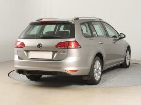 Volkswagen Golf  1.4 TSI 