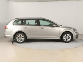 Volkswagen Golf  1.4 TSI 