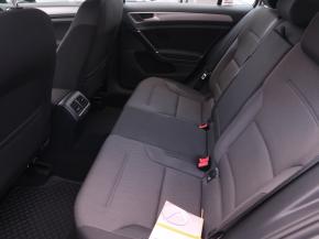 Volkswagen Golf  1.4 TSI 