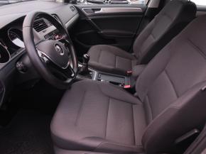 Volkswagen Golf  1.4 TSI 