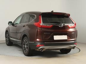 Honda CR-V  1.5 VTEC Turbo 