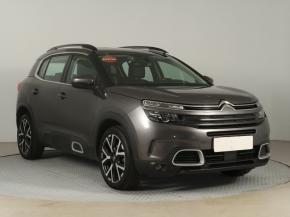 Citroen C5 Aircross  BlueHDi 130 