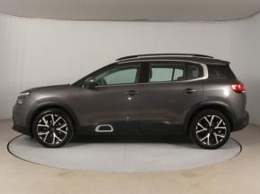 Citroen C5 Aircross  BlueHDi 130 