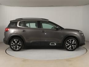 Citroen C5 Aircross  BlueHDi 130 