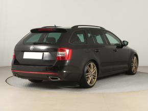 Škoda Octavia  2.0 TDI RS Challenge 