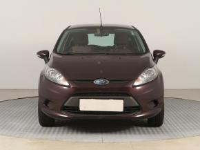 Ford Fiesta  1.25 i 