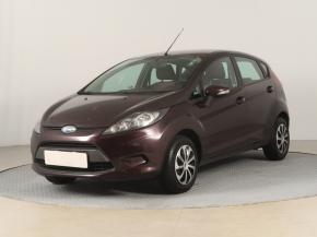 Ford Fiesta  1.25 i 