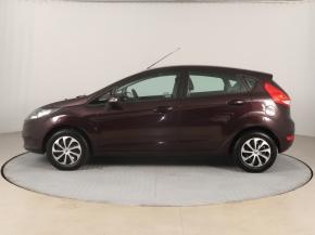 Ford Fiesta  1.25 i 