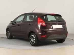 Ford Fiesta  1.25 i 