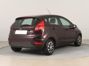 Ford Fiesta  1.25 i 