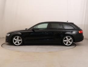 Audi A4  3.0 TDI 