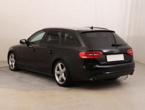 Audi A4  3.0 TDI 