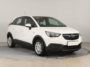 Opel Crossland  1.2 Turbo 